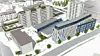lambertseter-naering
