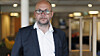 Erik Stensrud Marstein, sjefsforsker ved IFE, sier at det er ingen annen kraftkilde som kommer til å vokse like raskt som solkraft frem mot 2030. Variabel kraft og variabel kraftpris har derfor kommet for å bli. Dette skaper både et stort behov for, men også store muligheter for batterier.