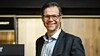 Kristian Reistadbakken Adm.dir., VVS Norge Foto VVS Norge
