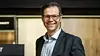 Kristian Reistadbakken Adm.dir., VVS Norge Foto VVS Norge