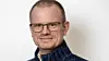 – Vi anbefaler å prioritere optimalisering av teknisk infrastruktur slik at man unngår å installere parallelle systemer. I dag bruker man Ethernet både på IT- og automasjonsutstyr, og da er det ingen grunn til å ha parallelle kommunikasjonsløsninger, sier Torbjørn Sørensen, salgs- og markedsansvarlig for automasjon i Bravida Bergen.