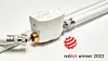 LK Systems innovative varslingssystem