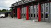 Eidsberg beredskapssenter