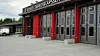 Eidsberg beredskapssenter