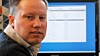 hjellnes-consult-as-inviterer-til-idedugnad-om-fremtiden-2