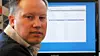 hjellnes-consult-as-inviterer-til-idedugnad-om-fremtiden-2