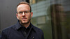 Geir Arne Erikstad, Vice President i ELKO og Schneider Electric Home & Distribution.