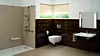 geberit-renova_comfort_fr_2020_a01_d02-tif_master1