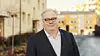 nbbl_bard-folke-fredriksen_2020_03_2400x1600-2