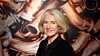 marianne-waetnes-roiseland-rornorge-1-ok-8