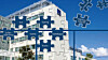 illustrasjonsfoto: Standard online