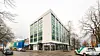 Bilde: Nordre gate 12 i Trondheim. Foto: E. C. Dahls Eiendom