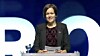 jenny-skagestad