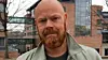 tom-hauger-696x499-2
