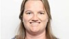 nina-holck-sandberg-1