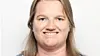 nina-holck-sandberg-1