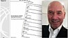 2019-01-23-tom-christiansen-741x486