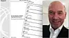 2019-01-23-tom-christiansen-741x486
