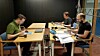 2020-08-28-sintef-oppvarming