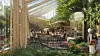 urban-landsby-furuset