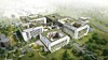 stavanger-sykehus