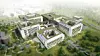 stavanger-sykehus