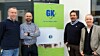 fagseminar-tore-lae-gk-erlend-klaboe-camfil-geir-halvor-kleiv-gk-stig-rath