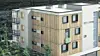 verdens-nordligste-passivhus-2