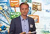 Energien utgjør en for liten del av totalkostnaden til et lokale, konstaterer Øystein Fjellheim.
