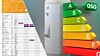 2018-09-28-oso-vvs-dagene-2018-tabell-og-produkt
