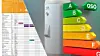 2018-09-28-oso-vvs-dagene-2018-tabell-og-produkt