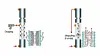 legionellafiltrering-testet-i-10-maneder-med-gode-resultater-2