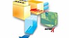 fire-produkter-er-nominert-til-arets-vvs-produkt-2