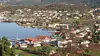 mange-byggesaker-i-sunnhordland-2