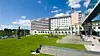 radiumshospitalet-2