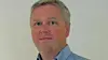 ny-salgssjef-for-blue-box-i-swegon-2
