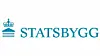 statsbygg-krever-miljodokumentasjon-2