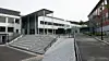 650-skolebygg-i-oslo-kartlagt-2