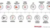 2019-04-05-honeywell-1