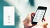 panasonics-nye-wlan-adapter-kan-du-styre-opptil-200-enheter-via-panasonics-comfort-cloud-app