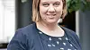 2020-01-23-norconsult-cathrine-marstein-engen-portrett