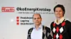 satser-pa-gode-helhetslosninger-for-kundene-2