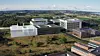 2019-12-02-sus2023-hele-e-bygget