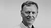 covent_egil-brastad-hansen