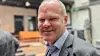 Bård Baardsen, seniorrådgiver i Norsk Varmepumpeforening. Foto: Norsk Varmepumpeforening