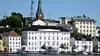 stor-interesse-for-seminarer-om-god-eiendomsledelse-2