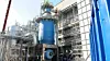 investeringer-for-185-milliarder-2
