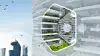 avansert-boligkompleks-foreslas-av-italiensk-arkitektfirma-2