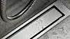 unidrain_highline_panel_1900x940_01_0228181bae