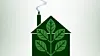 80-000-boliger-i-hordaland-vil-energieffektivisere-2